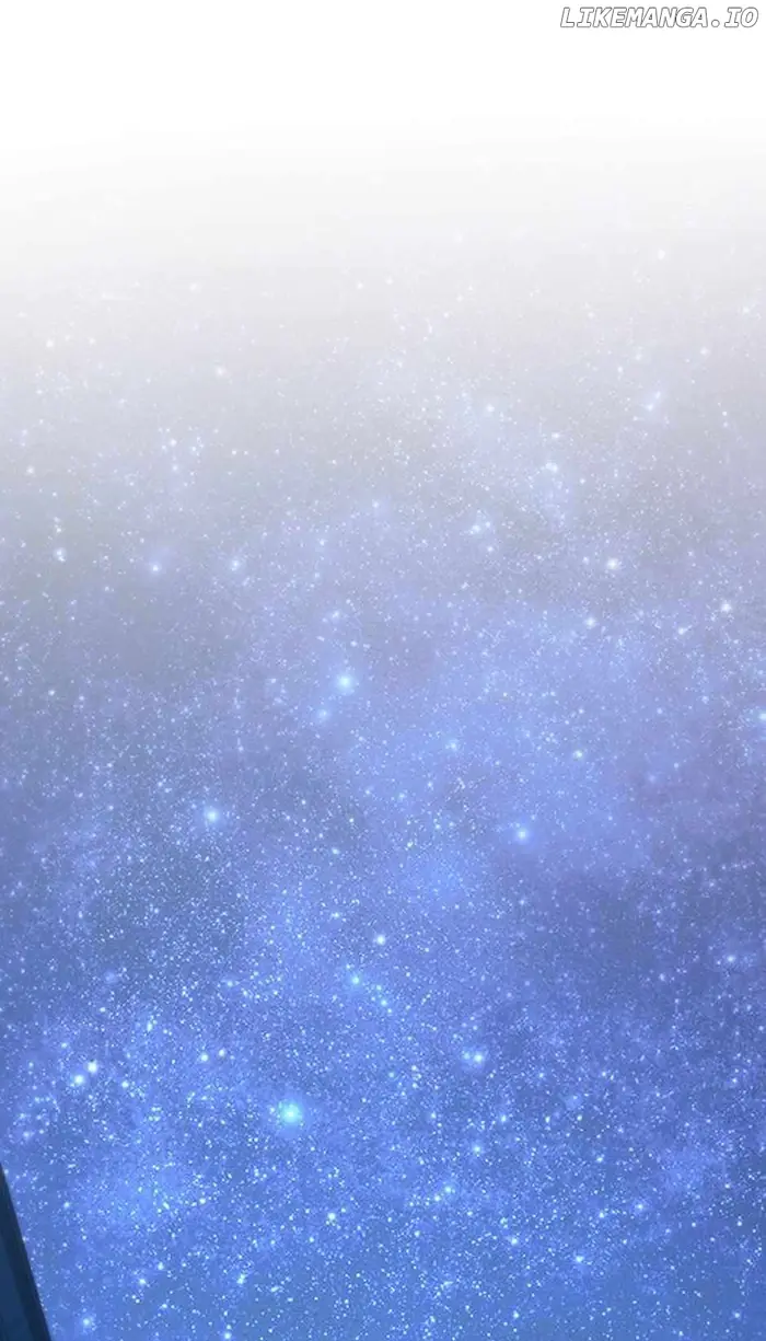 The Beginning After the End Chapter 199 image 60_optimized